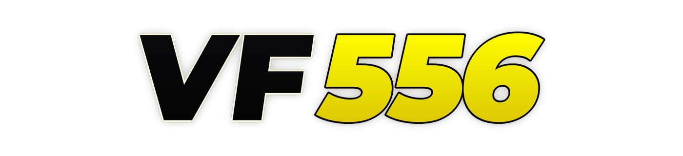 vf556 logo